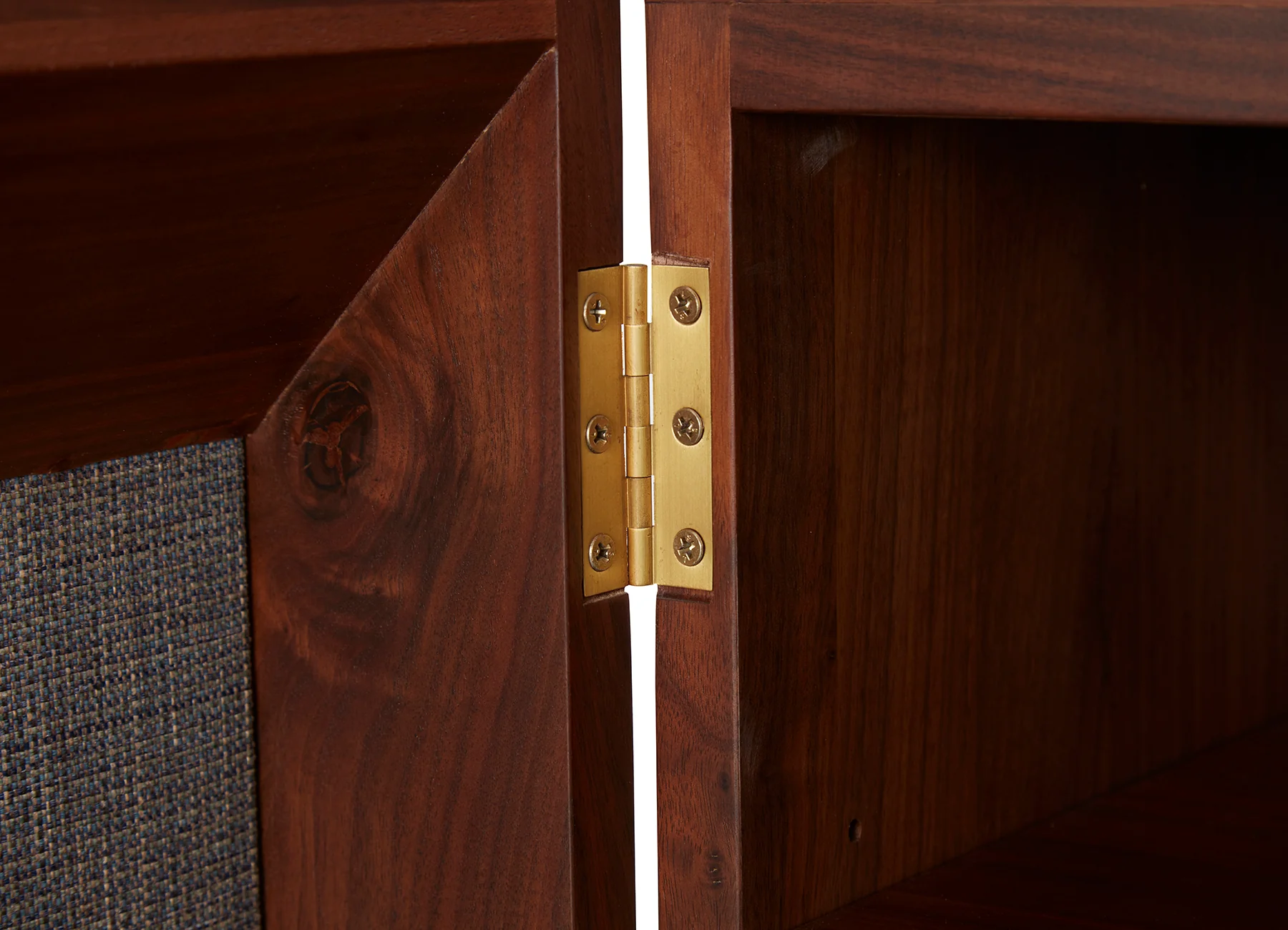 Volta TV Unit - Image 11