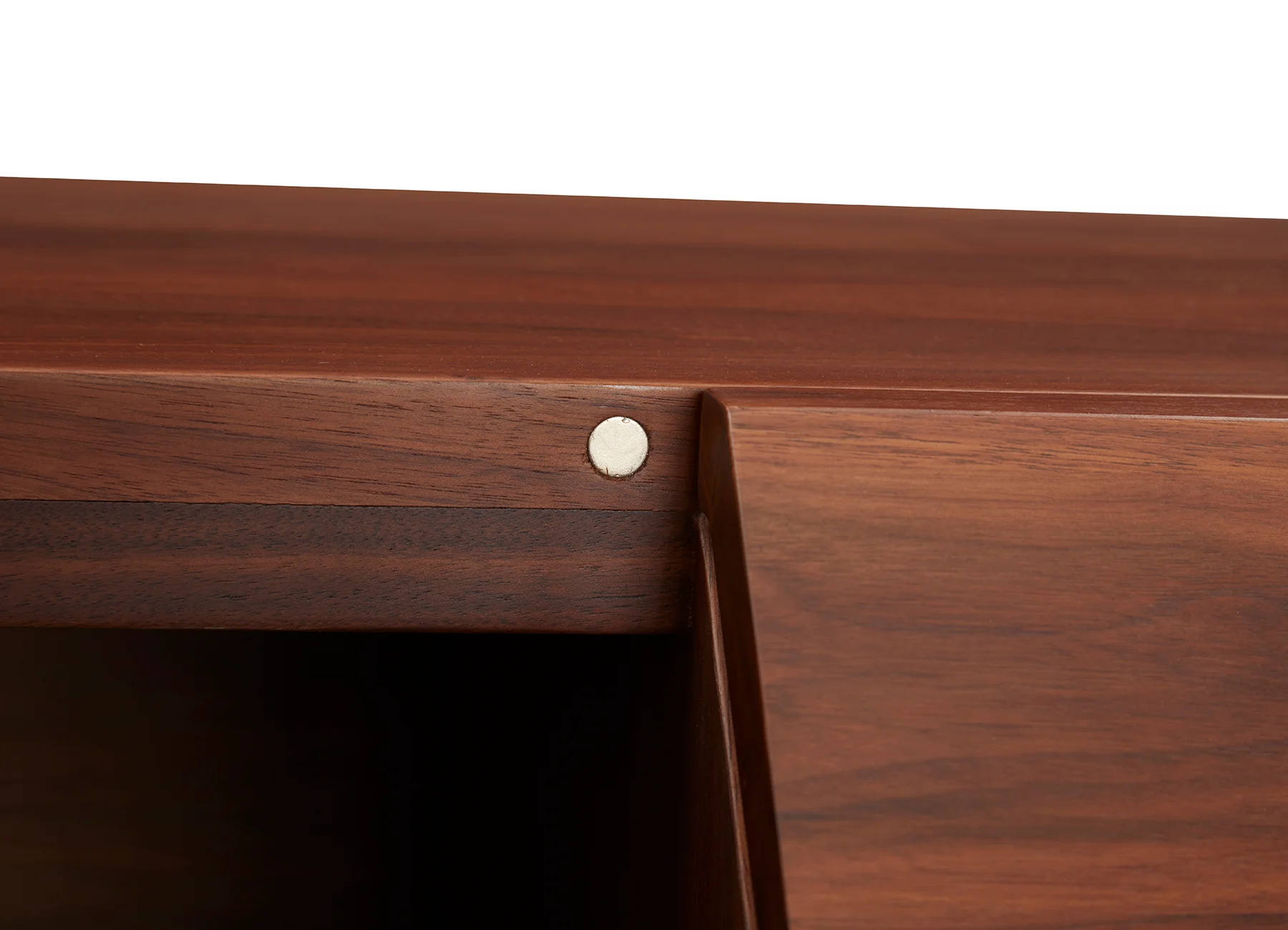 Volta TV Unit - Image 12
