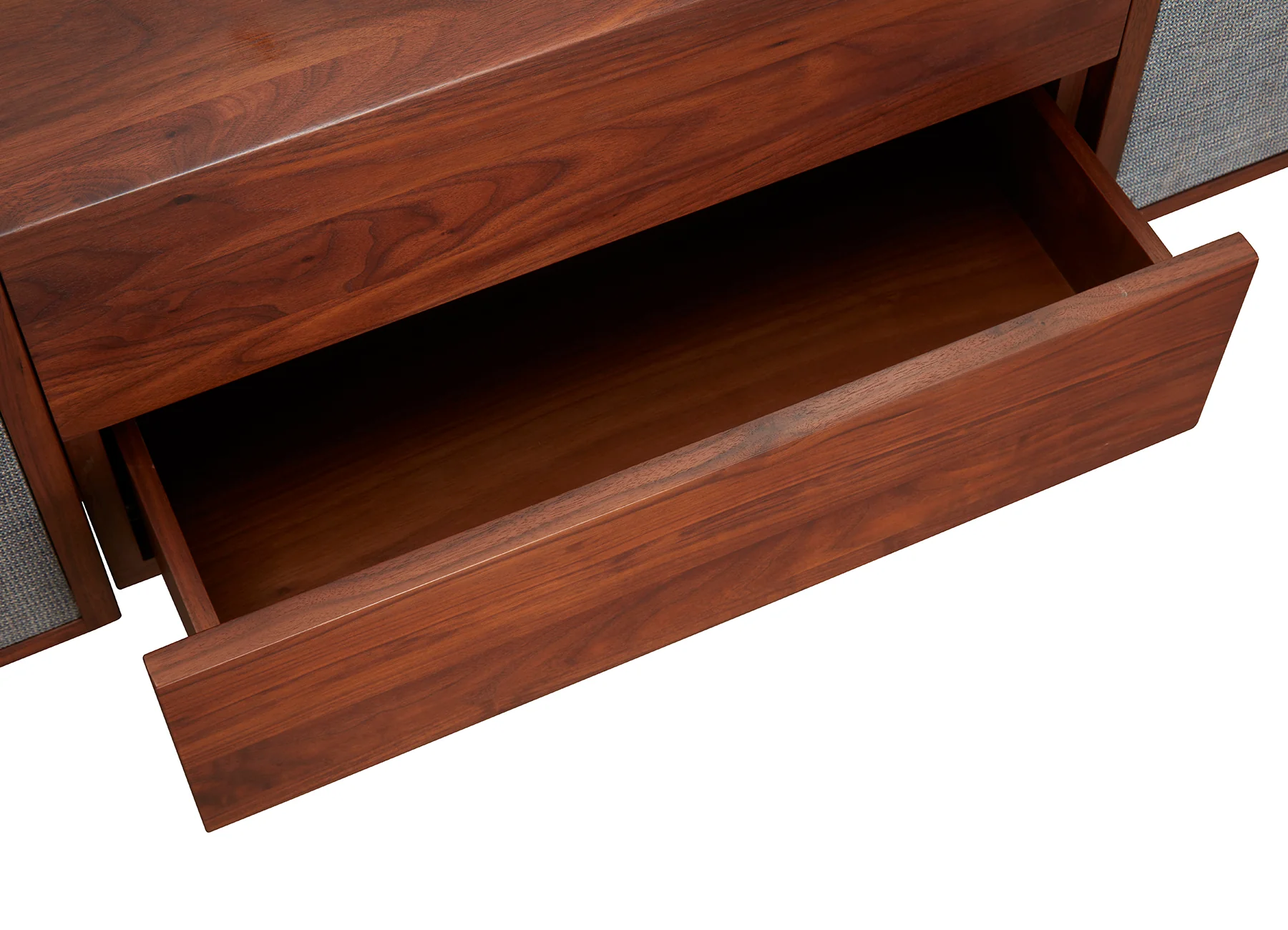 Volta TV Unit - Image 13
