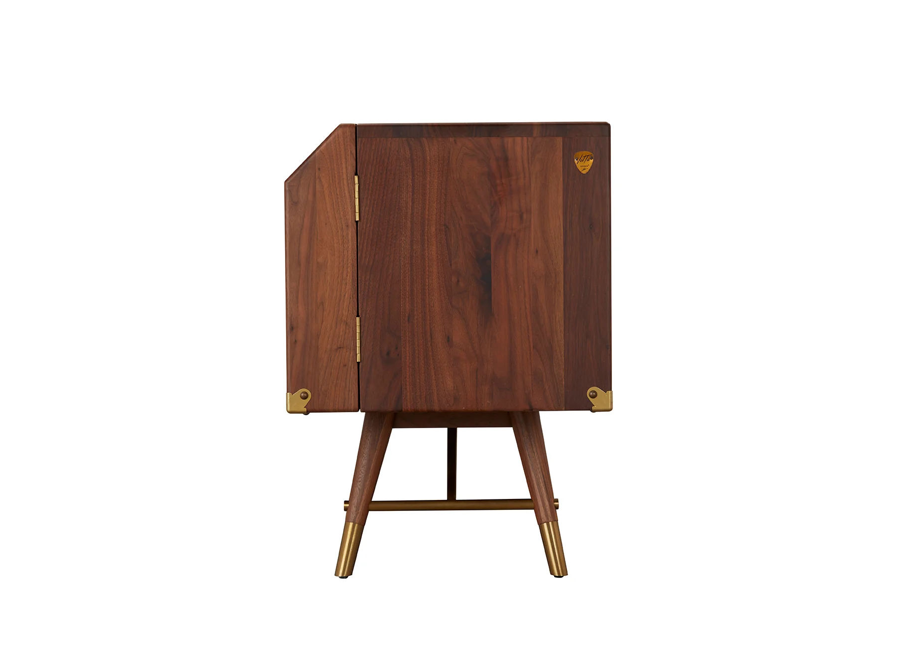 Volta TV Unit - Image 14