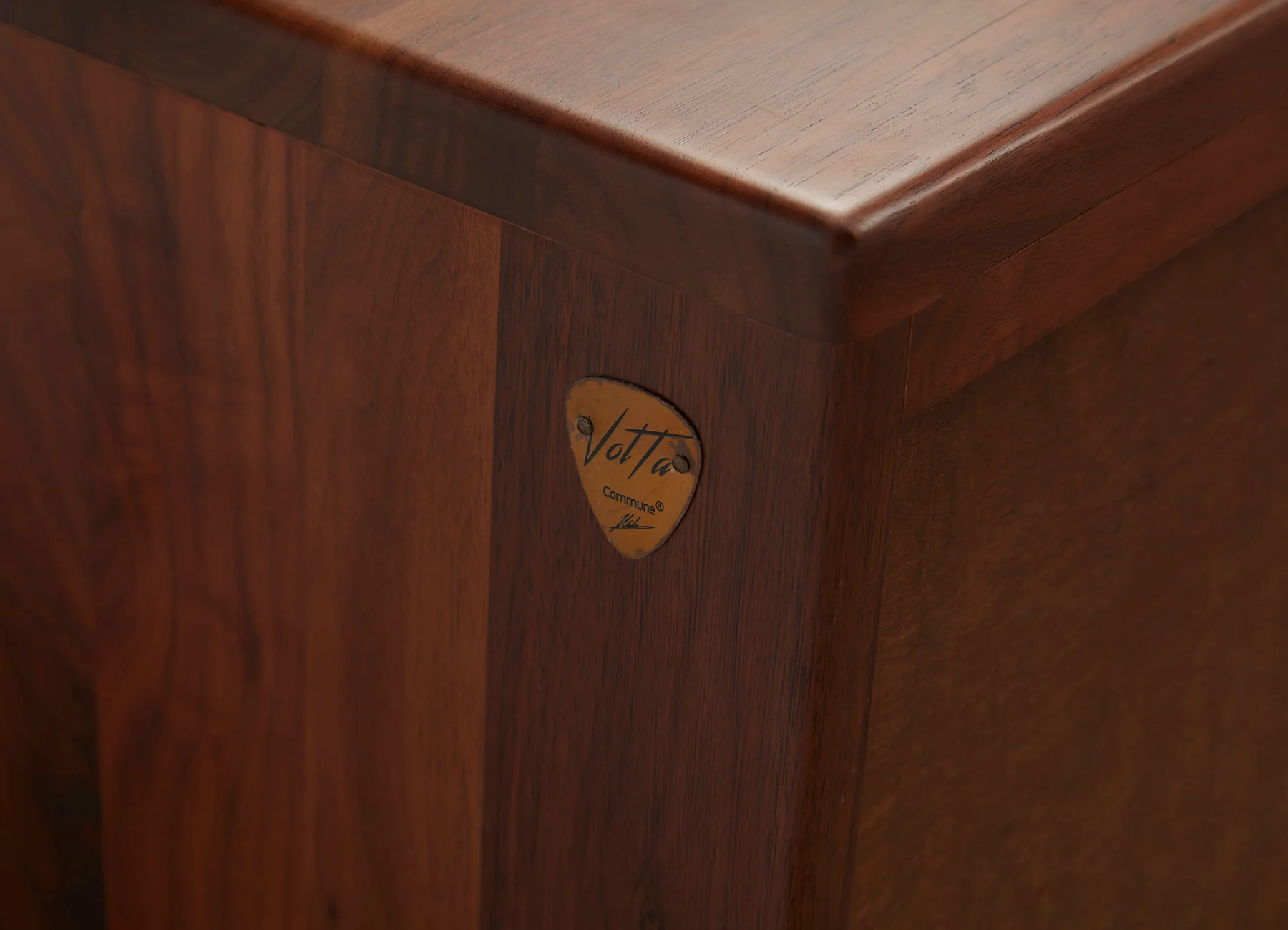 Volta TV Unit - Image 15