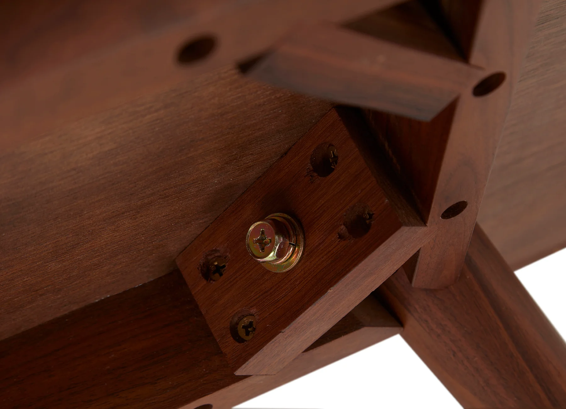 Volta TV Unit - Image 17