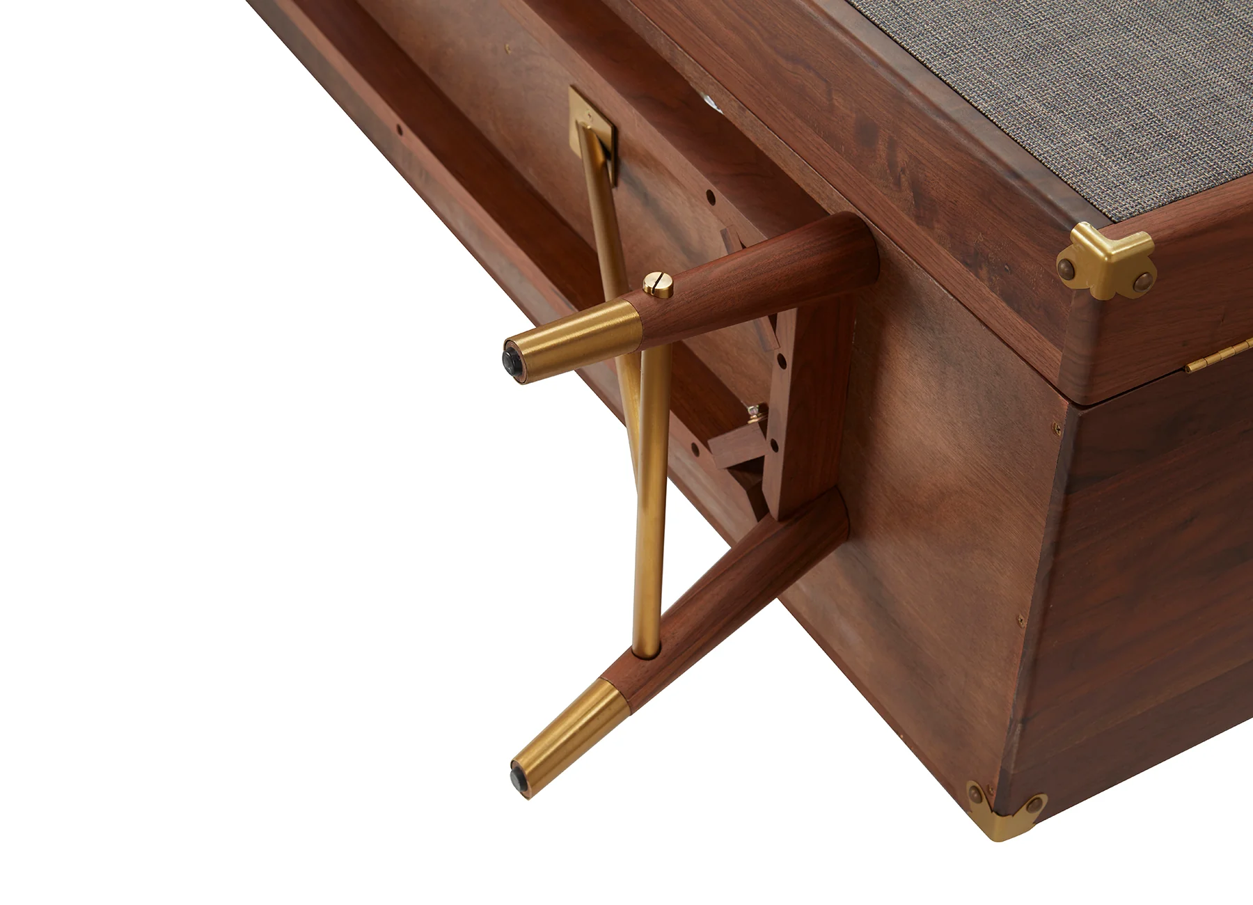 Volta TV Unit - Image 19