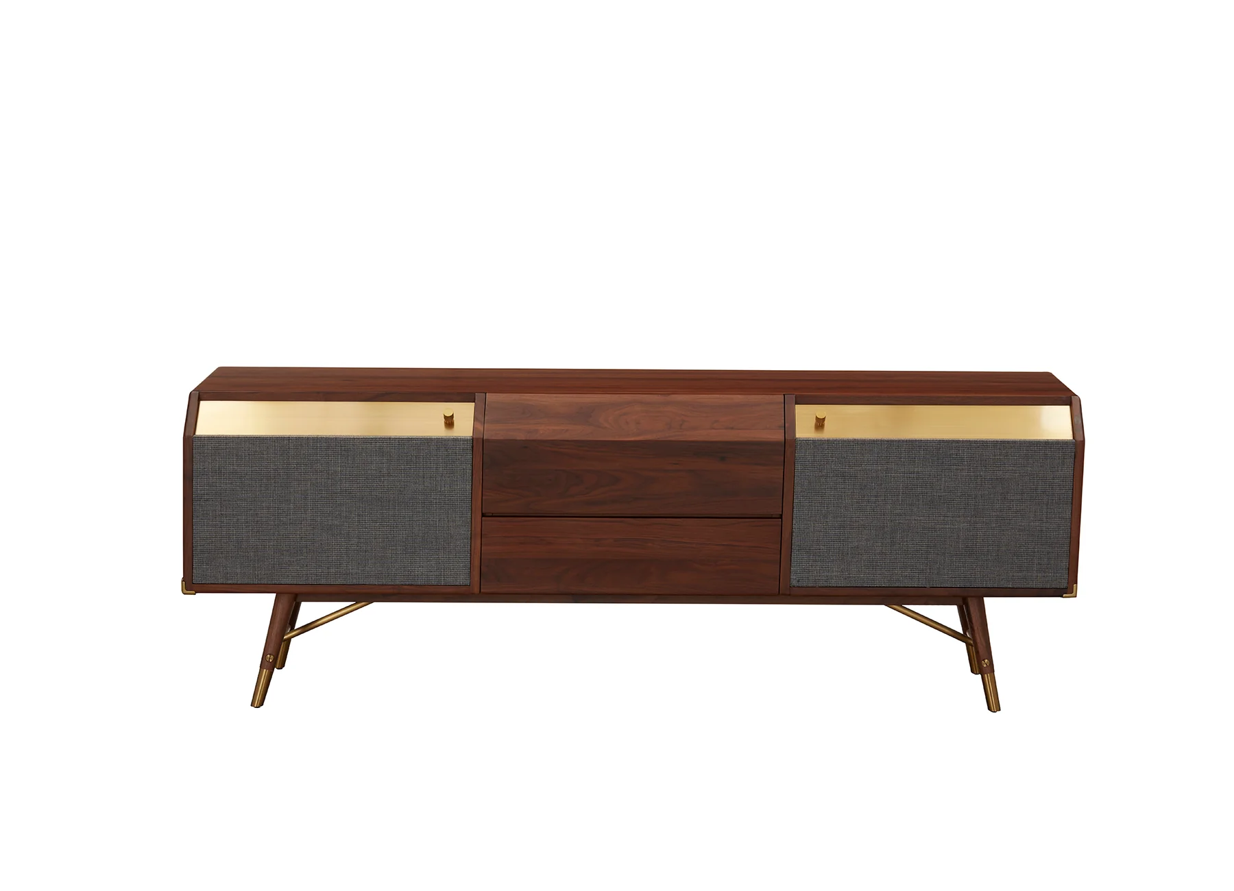 Volta TV Unit - Image 20