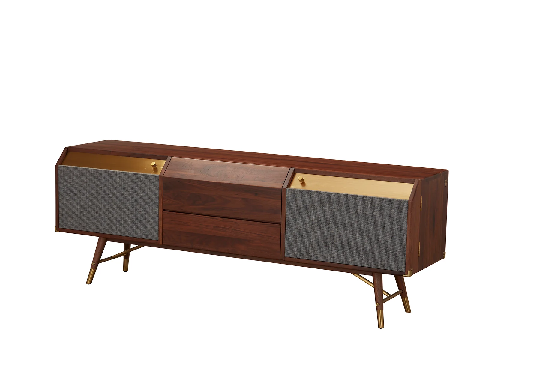Volta TV Unit - Image 3