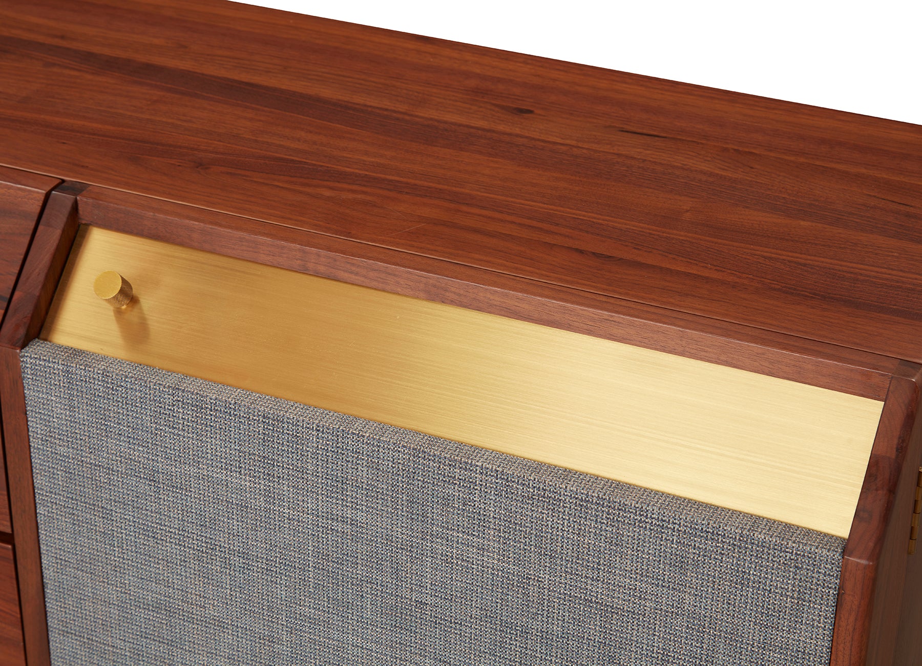 Volta TV Unit - Image 6