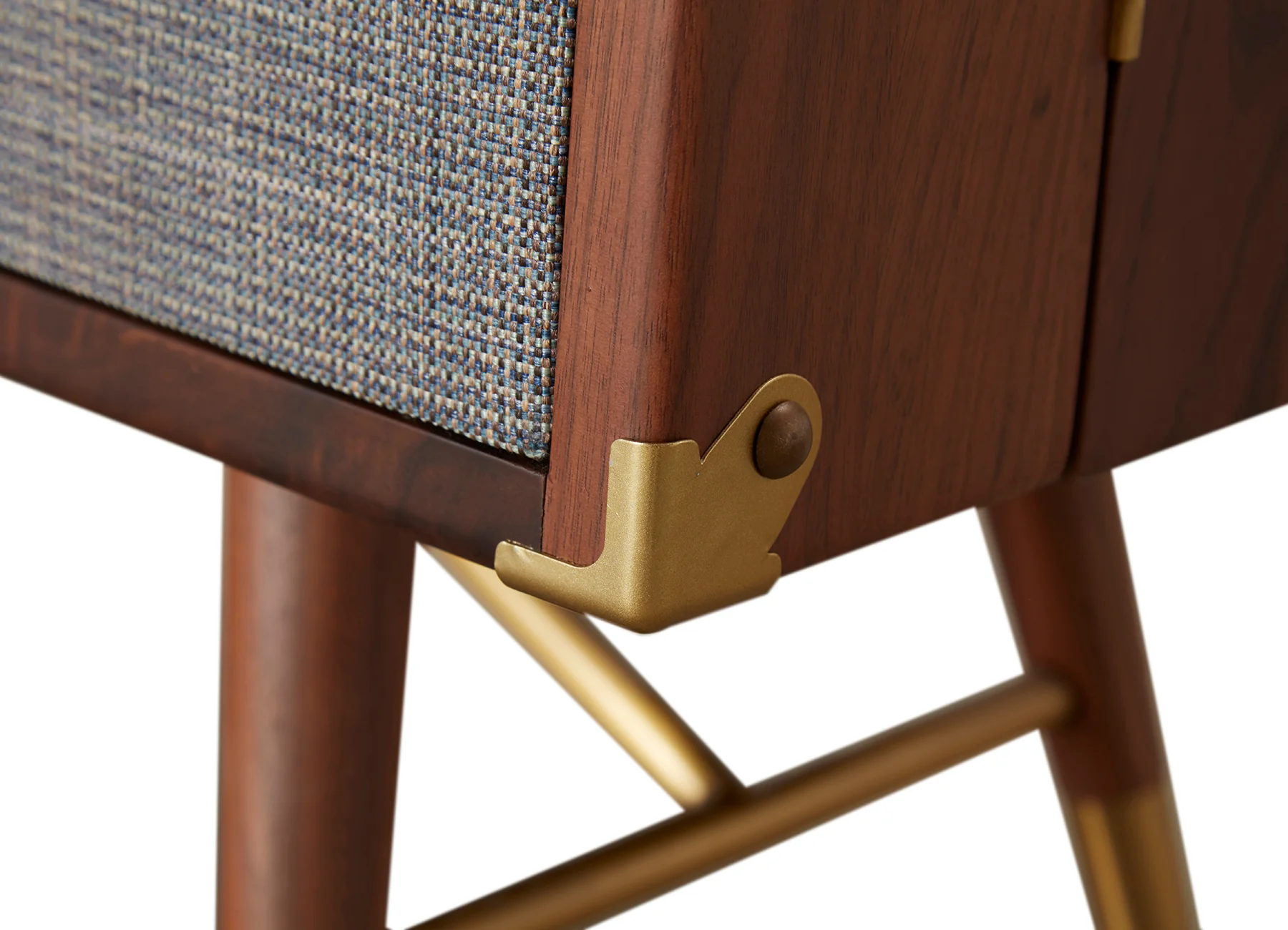 Volta TV Unit - Image 7
