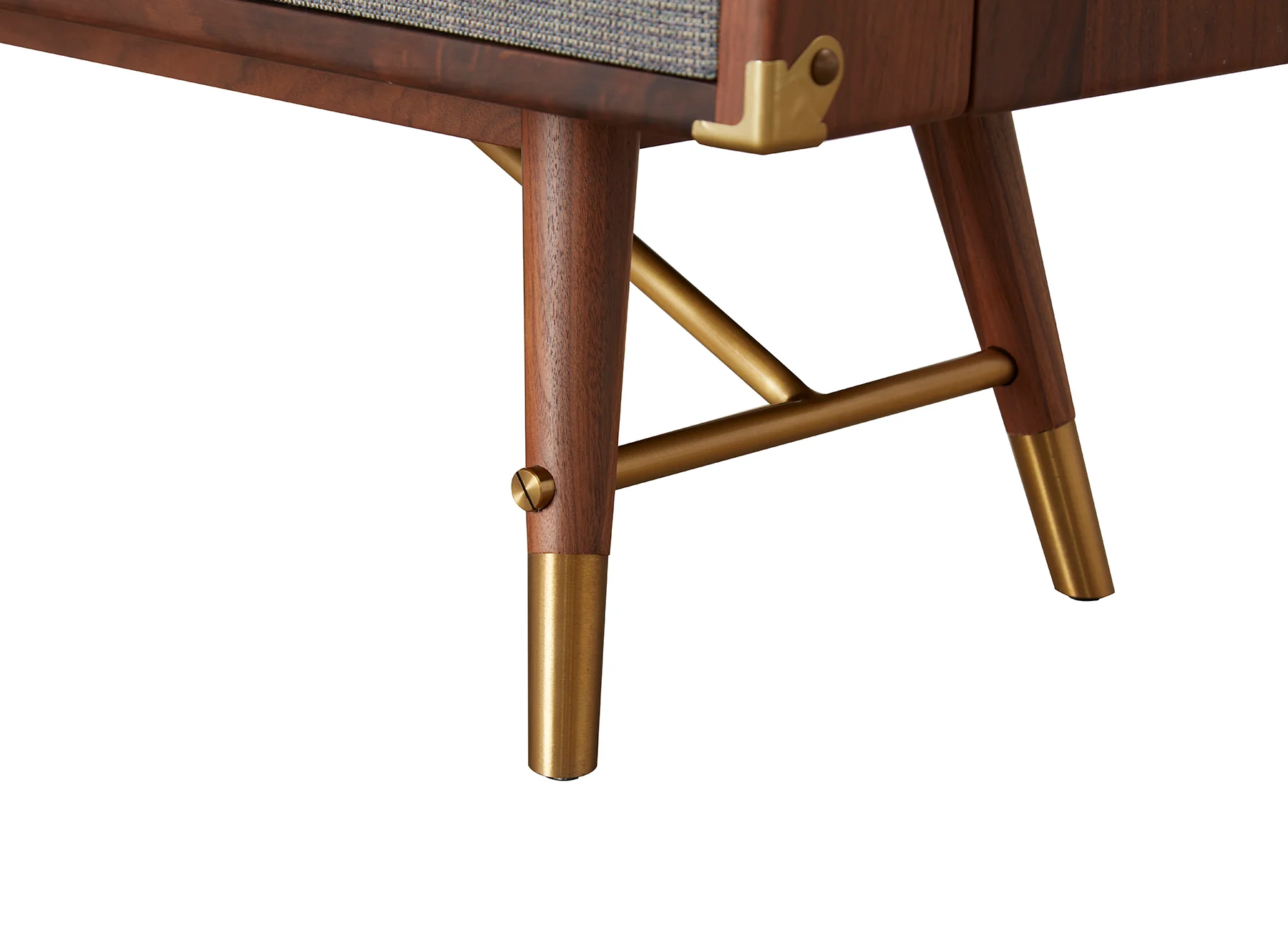 Volta TV Unit - Image 8
