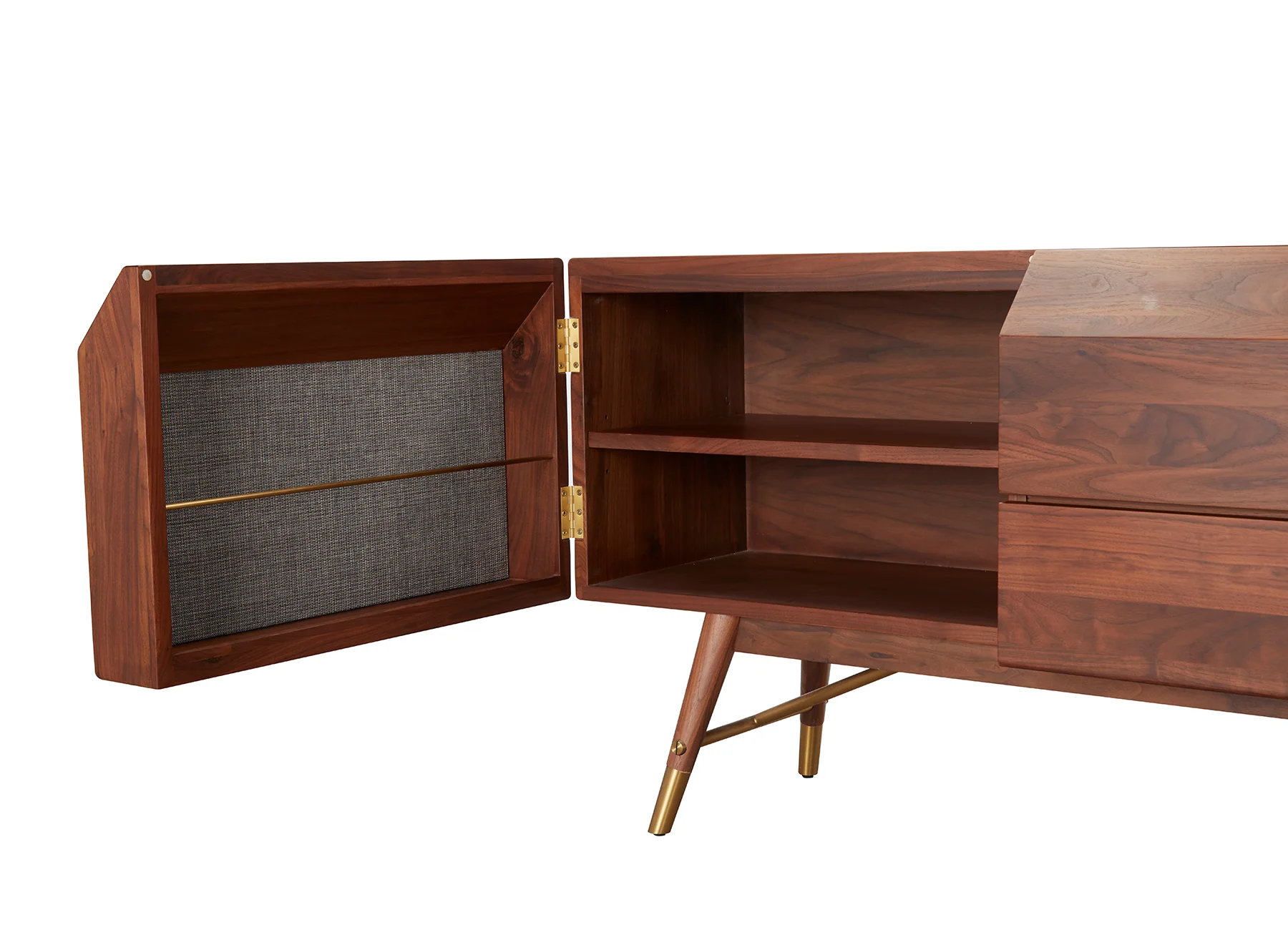 Volta TV Unit - Image 9